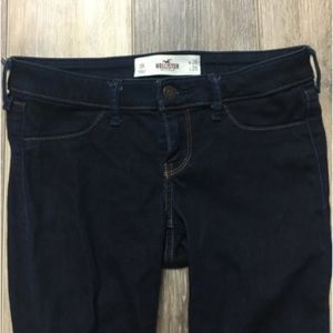 Hollister Jeggings